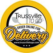 trussvilletogo.com logo